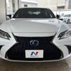 lexus es 2019 -LEXUS--Lexus ES 6AA-AXZH10--AXZH10-1007723---LEXUS--Lexus ES 6AA-AXZH10--AXZH10-1007723- image 16