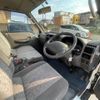 mitsubishi delica-truck 2005 -MITSUBISHI--Delica Truck TC-SK82TM--SK82TM-301770---MITSUBISHI--Delica Truck TC-SK82TM--SK82TM-301770- image 9