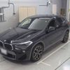 bmw x2 2019 -BMW 【愛媛 339ゆ1218】--BMW X2 YH15-WBAYH12080EM93988---BMW 【愛媛 339ゆ1218】--BMW X2 YH15-WBAYH12080EM93988- image 1