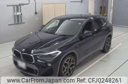 bmw x2 2019 -BMW 【愛媛 339ゆ1218】--BMW X2 YH15-WBAYH12080EM93988---BMW 【愛媛 339ゆ1218】--BMW X2 YH15-WBAYH12080EM93988-