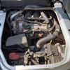 daihatsu hijet-cargo 2018 GOO_JP_700070900030230707001 image 31