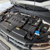 volkswagen t-roc 2023 CFJ1777819 image 48