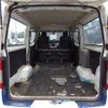 nissan caravan-van 2020 -NISSAN--Caravan Van CBF-VR2E26--VR2E26-125672---NISSAN--Caravan Van CBF-VR2E26--VR2E26-125672- image 6
