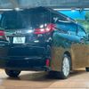 toyota alphard 2018 -TOYOTA--Alphard DBA-AGH30W--AGH30-0167071---TOYOTA--Alphard DBA-AGH30W--AGH30-0167071- image 17