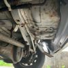 nissan roox 2010 -NISSAN--Roox DBA-ML21S--ML21S-108460---NISSAN--Roox DBA-ML21S--ML21S-108460- image 9