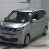 nissan dayz 2020 -NISSAN--DAYZ 5BA-B43W--B43W-0035505---NISSAN--DAYZ 5BA-B43W--B43W-0035505- image 1