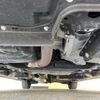 toyota alphard 2022 quick_quick_AGH30W_AGH30-0438248 image 20