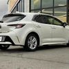 toyota corolla-sport 2019 CFJ1795066 image 24