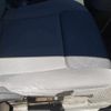 nissan nv200-vanette 2019 -NISSAN--NV200 VM20-136964---NISSAN--NV200 VM20-136964- image 9