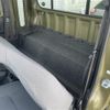 daihatsu hijet-truck 2017 -DAIHATSU--Hijet Truck EBD-S500P--S500P-0071285---DAIHATSU--Hijet Truck EBD-S500P--S500P-0071285- image 9