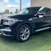 bmw x3 2019 -BMW--BMW X3 LDA-TX20--WBATX32090LR76135---BMW--BMW X3 LDA-TX20--WBATX32090LR76135- image 17