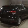 honda vezel 2014 -HONDA--VEZEL DAA-RU3--RU3-1042323---HONDA--VEZEL DAA-RU3--RU3-1042323- image 2