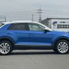 volkswagen volkswagen-others 2024 -VOLKSWAGEN--VW T-Roc 3BA-A1DPC--WVGZZZA1ZRV110***---VOLKSWAGEN--VW T-Roc 3BA-A1DPC--WVGZZZA1ZRV110***- image 25