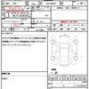 toyota roomy 2016 quick_quick_DBA-M900A_M900A-0001408 image 19