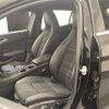 mercedes-benz gla-class 2016 -MERCEDES-BENZ--Benz GLA DBA-156946--WDC1569462J192988---MERCEDES-BENZ--Benz GLA DBA-156946--WDC1569462J192988- image 8