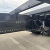 hino profia 2020 GOO_NET_EXCHANGE_0541786A30250611W007 image 18