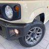 suzuki jimny 2019 CFJ1671648 image 12