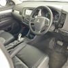 mitsubishi outlander-phev 2013 -MITSUBISHI--Outlander PHEV DLA-GG2W--GG2W-0006958---MITSUBISHI--Outlander PHEV DLA-GG2W--GG2W-0006958- image 3