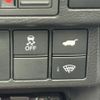 honda stepwagon 2023 CFJ1560246 image 13