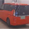 nissan serena 2025 quick_quick_5BA-C28_C28-008749 image 5