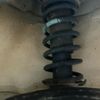 suzuki carry-truck 2003 -SUZUKI--Carry Truck LE-DA63T--DA63T-157325---SUZUKI--Carry Truck LE-DA63T--DA63T-157325- image 8