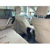 toyota land-cruiser-prado 2022 quick_quick_3BA-TRJ150W_TRJ150-0159843 image 14