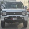 suzuki jimny 2015 quick_quick_JB23W_JB23W-739927 image 3