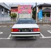 mitsubishi galant 1981 GOO_JP_700102067530240712003 image 8