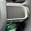 daihatsu taft 2024 CFJ1658240 image 23