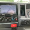 isuzu elf-truck 2015 GOO_NET_EXCHANGE_0401987A30250522W001 image 41