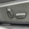 citroen c5 2019 quick_quick_3DA-C84AH01_VR7AJEHZRKL022130 image 8