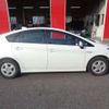 toyota prius 2011 -TOYOTA--Prius DAA-ZVW30--ZVW30-1386854---TOYOTA--Prius DAA-ZVW30--ZVW30-1386854- image 39