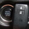 suzuki jimny 2021 quick_quick_3BA-JB64W_JB64W-180104 image 16
