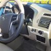 toyota land-cruiser-prado 2021 -TOYOTA 【岐阜 303に9889】--Land Cruiser Prado TRJ150W-0126437---TOYOTA 【岐阜 303に9889】--Land Cruiser Prado TRJ150W-0126437- image 8