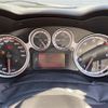 alfa-romeo mito 2017 CFJ1813157 image 19