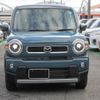 mazda flair 2021 -MAZDA 【名変中 】--Flair MS52S--101449---MAZDA 【名変中 】--Flair MS52S--101449- image 26