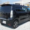 suzuki wagon-r 2014 -SUZUKI--Wagon R MH34S--MH34S-957125---SUZUKI--Wagon R MH34S--MH34S-957125- image 2