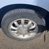 mazda spiano 2007 -MAZDA--Spiano CBA-HF21S--HF21S-581941---MAZDA--Spiano CBA-HF21S--HF21S-581941- image 7