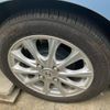 honda n-box 2018 -HONDA--N BOX DBA-JF3--JF3-1129973---HONDA--N BOX DBA-JF3--JF3-1129973- image 5