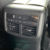 mazda cx-8 2018 CFJ1161299 image 20