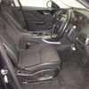 jaguar f-pace 2018 -JAGUAR--Jaguar F-Pace DC3VA-HA067893---JAGUAR--Jaguar F-Pace DC3VA-HA067893- image 6