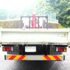 isuzu elf-truck 2012 CFJ1515403 image 4