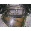 suzuki hustler 2016 -SUZUKI--Hustler DAA-MR41S--MR41S-610855---SUZUKI--Hustler DAA-MR41S--MR41S-610855- image 7