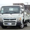 mitsubishi-fuso canter 2017 GOO_NET_EXCHANGE_0704331A30240629W002 image 1