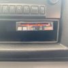nissan caravan-van 2013 -NISSAN--Caravan Van CBF-VR2E26--VR2E26-006948---NISSAN--Caravan Van CBF-VR2E26--VR2E26-006948- image 15