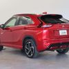 mitsubishi eclipse-cross 2021 quick_quick_5LA-GL3W_GL3W-0400511 image 2