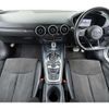 audi tt 2018 -AUDI--Audi TT FVCJS--J1007413---AUDI--Audi TT FVCJS--J1007413- image 14