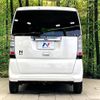 honda n-box 2013 -HONDA--N BOX DBA-JF1--JF1-1277872---HONDA--N BOX DBA-JF1--JF1-1277872- image 16