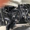 mazda titan 2016 CFJ9782243 image 29