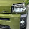 daihatsu taft 2022 quick_quick_LA900S_LA900S-0087421 image 12